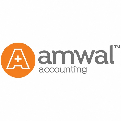 Amwal